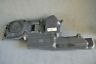 996.645.562.00 Bose Oem Porsche Passenger Right Side Speaker Part