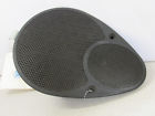 99664501802 Nokia Porsche Boxster Used Rh Door Speaker Oem
