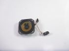 99664503300 Porsche Carrera Left Driver Side Bose Speaker
