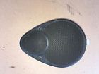 99664503401 Porsche Boxster Right Speaker