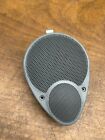 99664503701 Porsche Carrera Left Audio Speaker Haes Oem