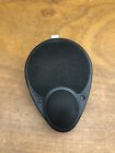 99664503702 Porsche Boxster Left Driver Dash Dashboard Speaker Oem