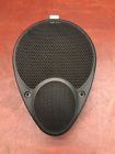 99664503802 Porsche Boxster Front Right Passenger Speaker Oem