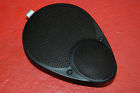 9966450430101c 99664504301 Bose Porsche 911