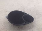 99664504702 Porsche Used Dash Front Loudspeaker Speaker Oem