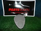 99664504801c50 Porsche Used Left Carrera Graphite Grey Speaker