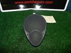 99664504801g10 Porsche Used Left Carrera Metropole Blue Speaker