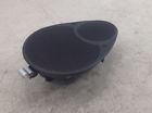 99664504802 Porsche Used Dash Front Loudspeaker Speaker Oem