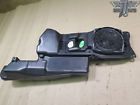 996.645.551.01 99664555101 Porsche Boxster Left Door Speaker Oem