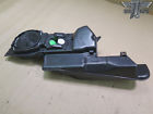 996.645.552.01 99664555201 Porsche Boxster Right Door Speaker Oem