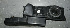 99664555100l1b 99665455100 Porsche Used Left Loud Speaker 99664555100