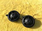 997.645.025.00 Bose Porsche 997 911