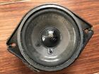 997.645.035.00 Unbranded Oem Tweeter Loudspeaker