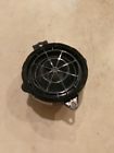 99764554500 Porsche Oem Carrera Boxster Cayman Door Bose Speaker