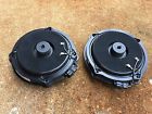 99764555500 Genuine Porsche By Bose