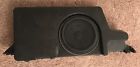 9c3t-18c804-ab3gax Ford 2008-2012 F-250 F-350