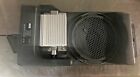 9c3t.18c804.ba3gax Ford 2009 2010 2011