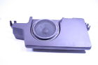 9c3t18c804 Ford Diesel Sub And Amplifier Speaker