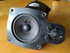 9d33-70451-ab Aston Martin Center Dash Speaker Rapide Dbs Vantage