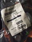 9d83-46684-ba Aston Martin Db9 Volante