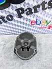 9e5t-18971-ba Sony Ford Fusion Rear Door Speaker