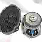 9e5t-18971-ca Sony Oem Ford Rear
