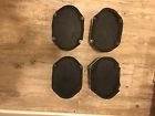 Cl3t-18808-gb 9l3t-18808-aa Ford Door Speakers