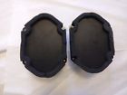 9l3t-18808-ga Ford Two Door Speaker