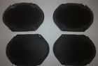 9l3t-18808-ha Lot Of Four 2011-2014