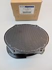 9l3z-18808-m Ford Oem Rear Radio Speaker Side Panel