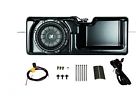 9l3z-18808-p Kicker New Ford F150