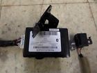 9m81-19h433-af Mazda 6 Bluetooth Module