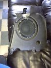 9s4t-18c804-ba 2008-2010 Ford Focus Oem