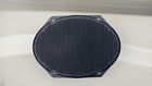 9u5z-18808-a Ford Oem Speaker Ohm Watt Explorer Mustang Edge Fusion Taurus