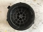 1302 A 203 820 Bose Mercedes Benz Front Left Door Subwoofer Assy Oem