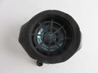 2048202402 A Rear Deck Speaker Oem Cls Class