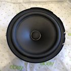 A2468200102 A 246 820 01 02 Mercedes Door Side Audio Speaker