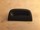 A0015420823 - 0015420823 A 001 542 08 23 Mercedes Oem Rear Parktronic Display Buzzer Speaker