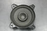 A0018202302 Unbranded Speaker Mercedes Benz Lorry Door Actros Atego
