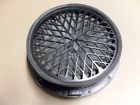 A0112501-a0112502 Audi Right Front Door Speaker Oem