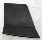 A0966890108 A 096 689 01 08 Dodge Sprinter Front Right Dashboard Speaker Cover Oem