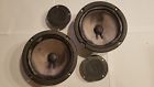 A1298202102 Bose Mbz Oem Speaker Set