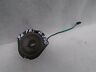 A1298204902 A1298204902- Mercedes Front Right Door Tweeters Speaker Oem