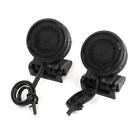 A13110800ux0364 Uxcell Auto Car Audio System Loud Speaker Dome Tweeters Pcs