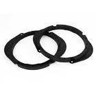 A13111100ux0953 Gino 2 Pcs Black 700724555489