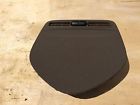 A1646800018 - 1646800018 A 164 680 00 18 Mercedes Dashboard Center Grill Speaker Oem