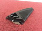 A1647250298 - 1647250298 A 164 725 02 98 Mercedes Gl Passenger Door Speaker Tweeter Grill Oem