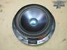 A1648201102 Mercedes Rear Right Door Speaker Oem