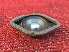 A1648201502 - 1648201502 A 164 820 15 02 Mercedes Benz Rear Roof Speaker Tweeter Logic Oem