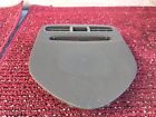 A1648202002 - 1648202002 A 164 820 20 02 Mercedes Benz Dash Tweeter Speaker Grill Cover Oem